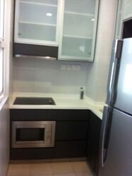 The Espira (D15), Apartment #582774671